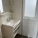 Les Dunes 5 Etoiles Mobil 6 Personnes A16 Torreilles